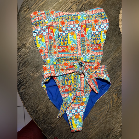 Bydee - Picture 2 of 5